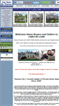 Mobile Screenshot of fsbo-kc.com
